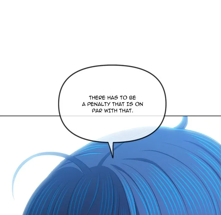 My High School Bully Chapter 246 page 143 - 