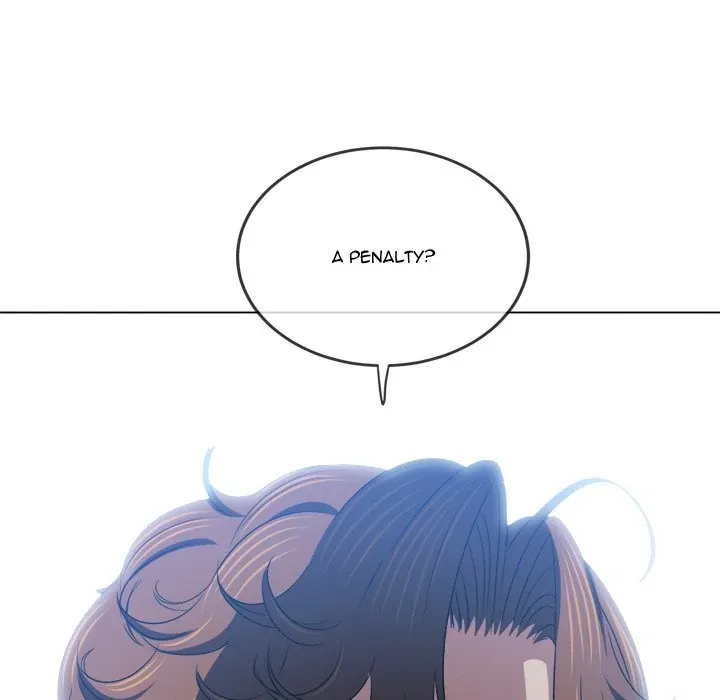 My High School Bully Chapter 246 page 146 - 