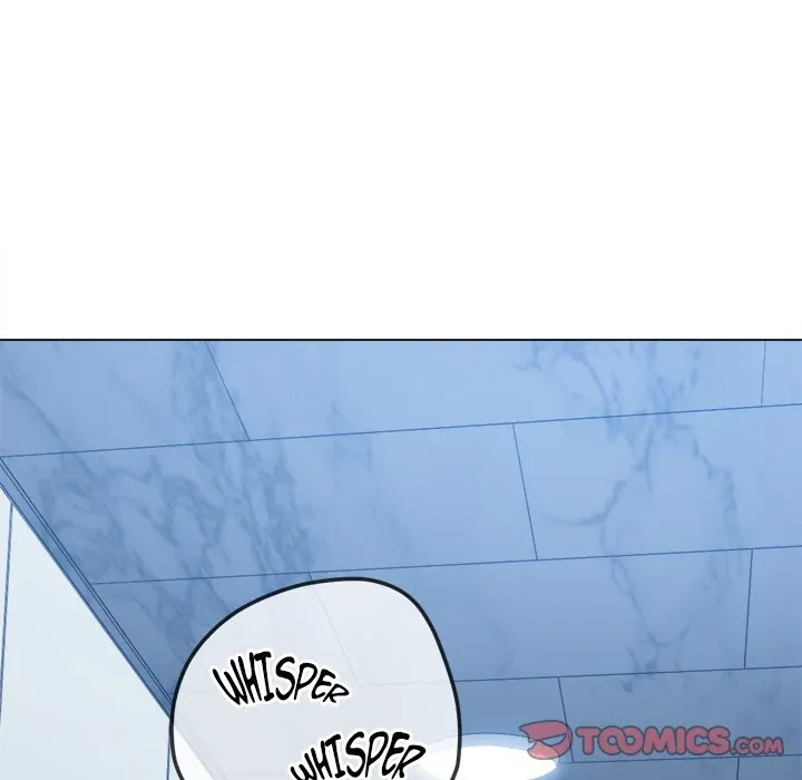 My High School Bully Chapter 246 page 149 - 