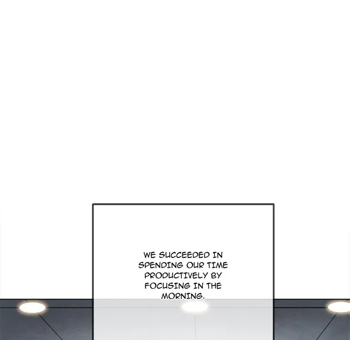 My High School Bully Chapter 246 page 16 - 