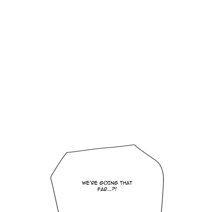 My High School Bully Chapter 246 page 152 - 