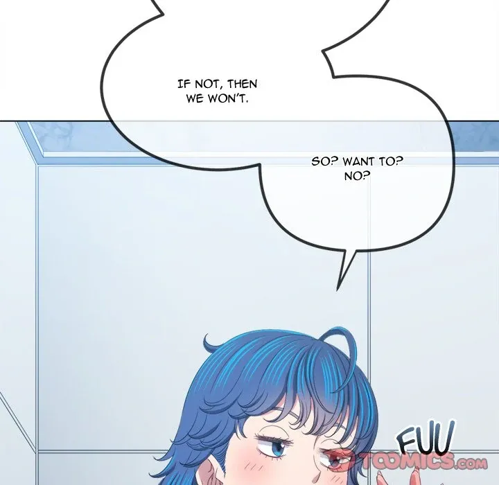 My High School Bully Chapter 246 page 157 - 