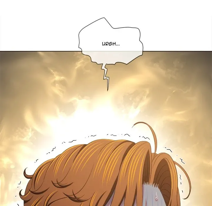 My High School Bully Chapter 246 page 161 - 