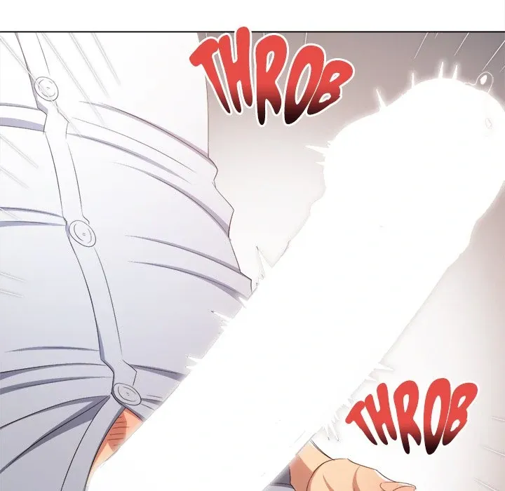 My High School Bully Chapter 246 page 171 - 