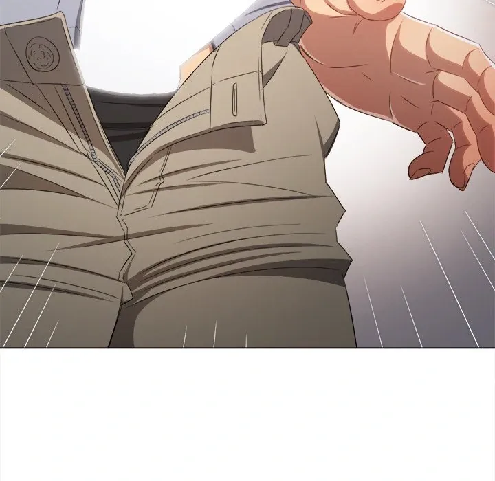 My High School Bully Chapter 246 page 172 - 