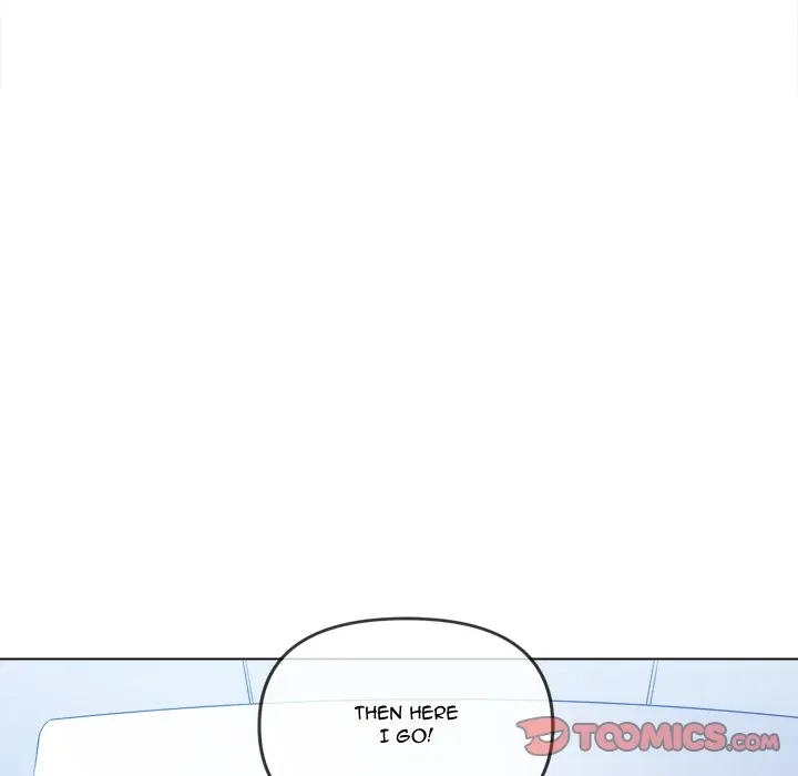 My High School Bully Chapter 246 page 173 - 