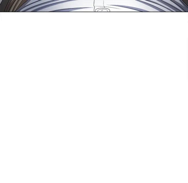 My High School Bully Chapter 246 page 177 - 