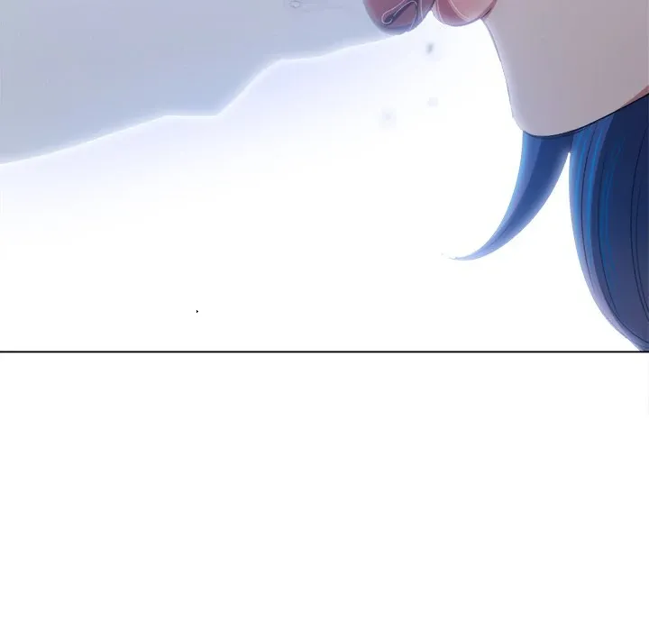 My High School Bully Chapter 246 page 179 - 