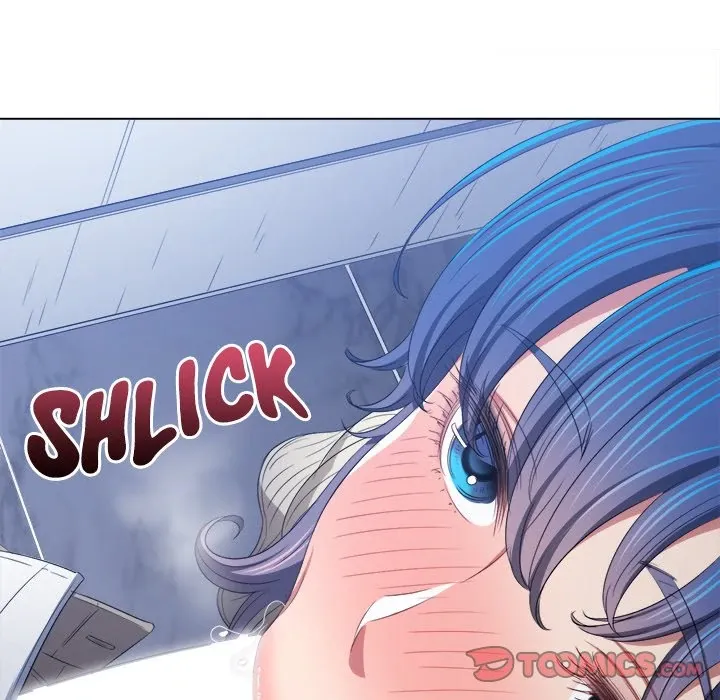 My High School Bully Chapter 246 page 181 - 