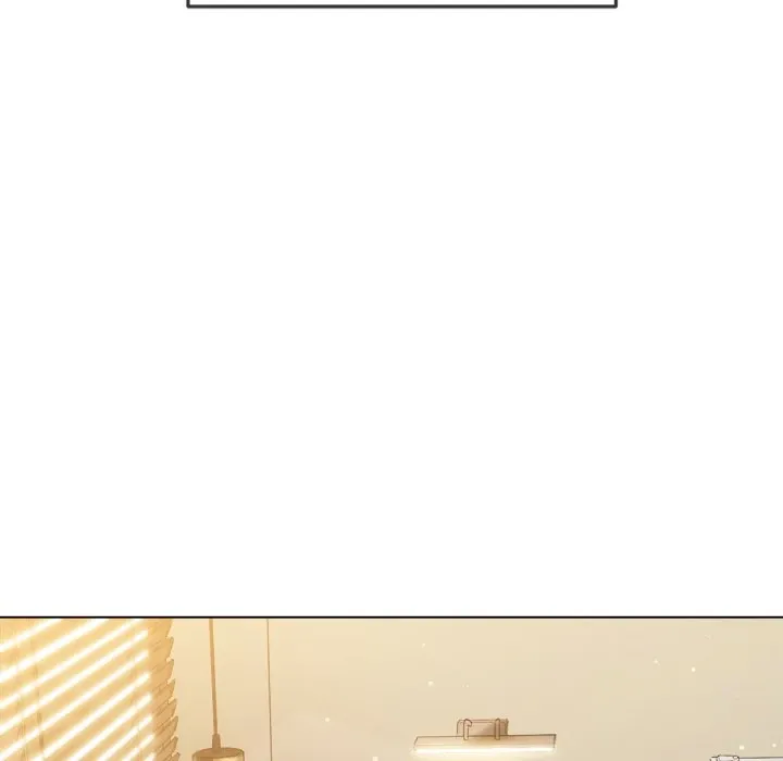 My High School Bully Chapter 246 page 20 - 