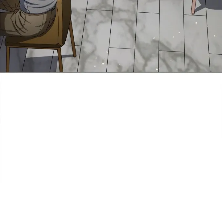 My High School Bully Chapter 246 page 23 - 