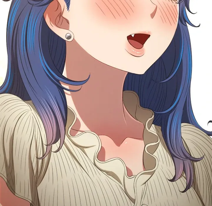 My High School Bully Chapter 246 page 28 - 