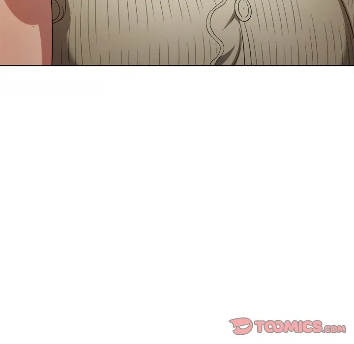 My High School Bully Chapter 246 page 29 - 