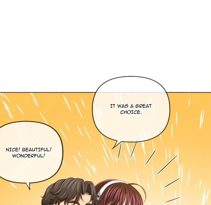 My High School Bully Chapter 246 page 30 - 