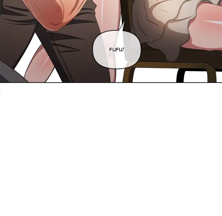 My High School Bully Chapter 246 page 32 - 