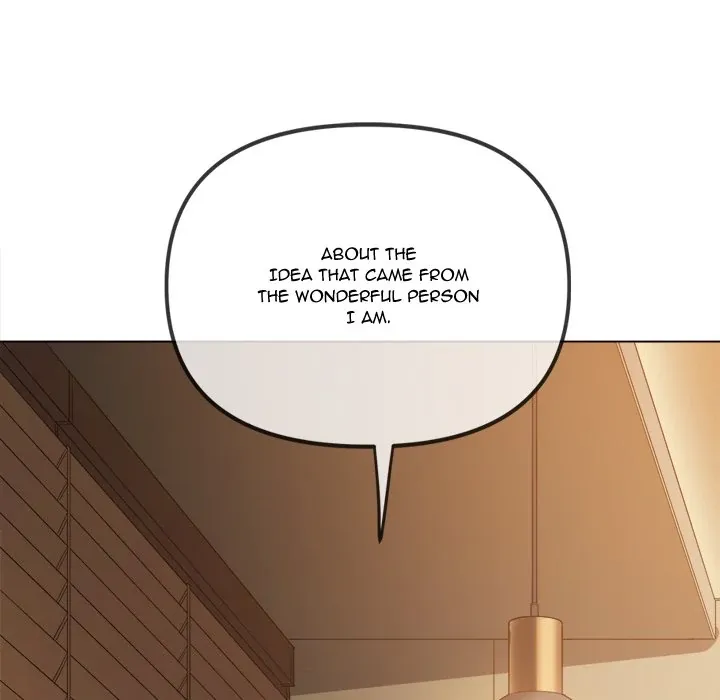 My High School Bully Chapter 246 page 43 - 