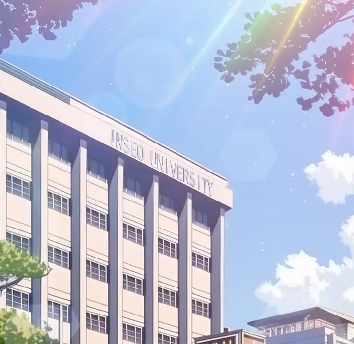 My High School Bully Chapter 246 page 6 - 