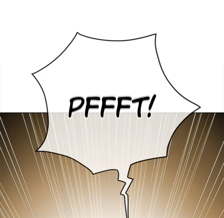 My High School Bully Chapter 246 page 51 - 