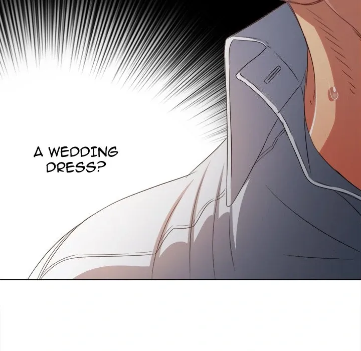 My High School Bully Chapter 246 page 60 - 