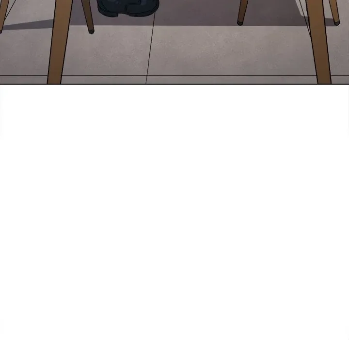 My High School Bully Chapter 246 page 65 - 