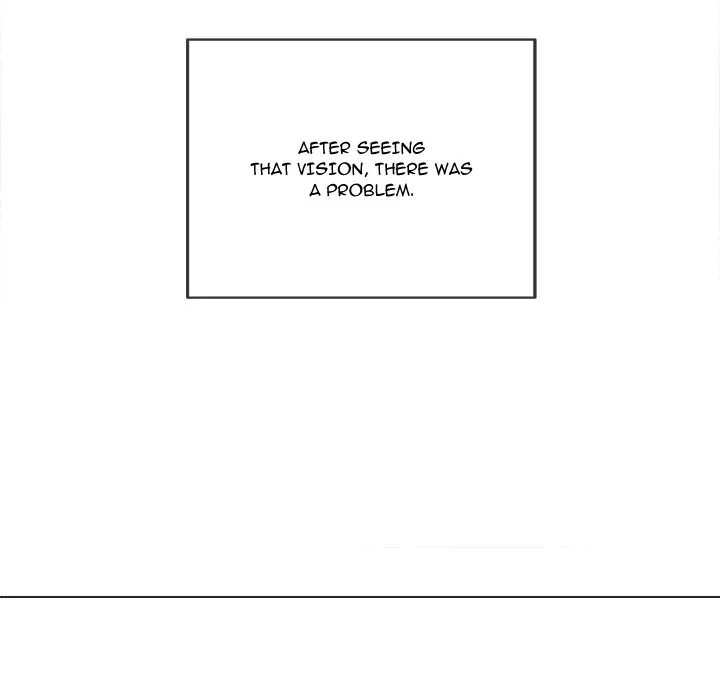 My High School Bully Chapter 246 page 66 - 