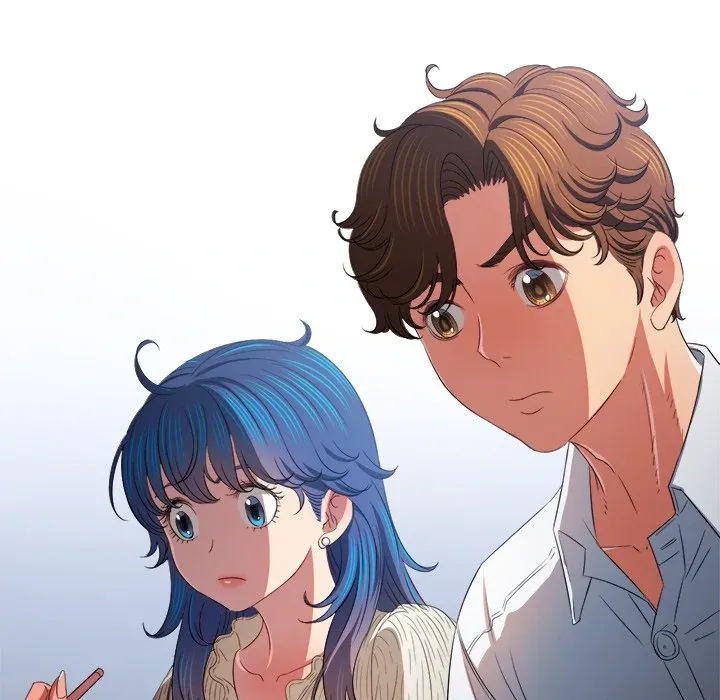 My High School Bully Chapter 246 page 67 - 