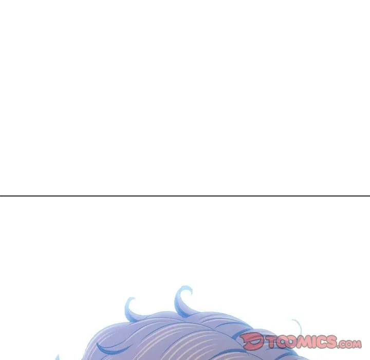 My High School Bully Chapter 246 page 77 - 