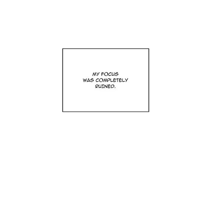 My High School Bully Chapter 246 page 80 - 