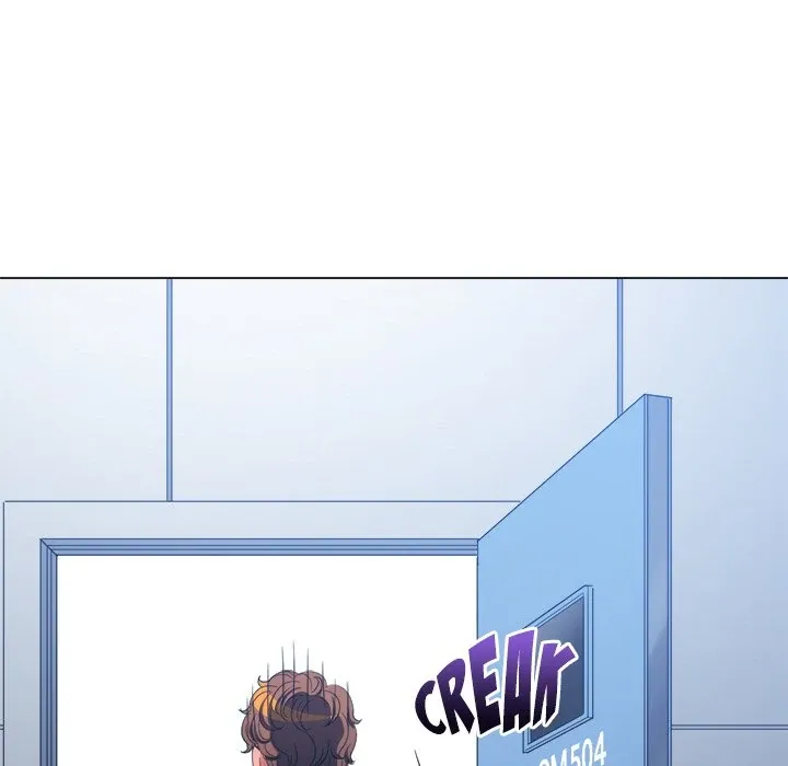 My High School Bully Chapter 246 page 81 - 