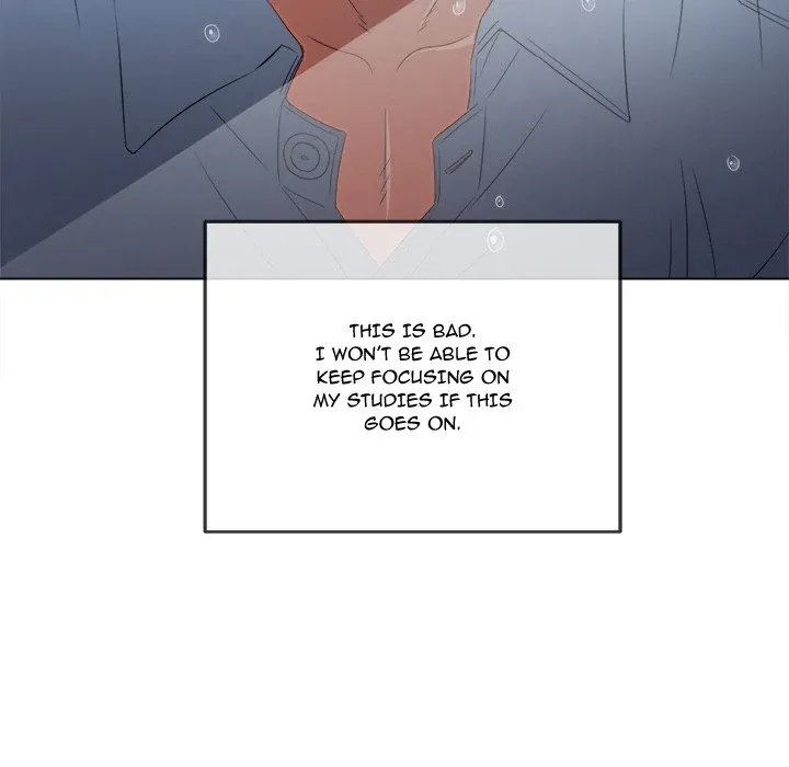 My High School Bully Chapter 246 page 88 - 