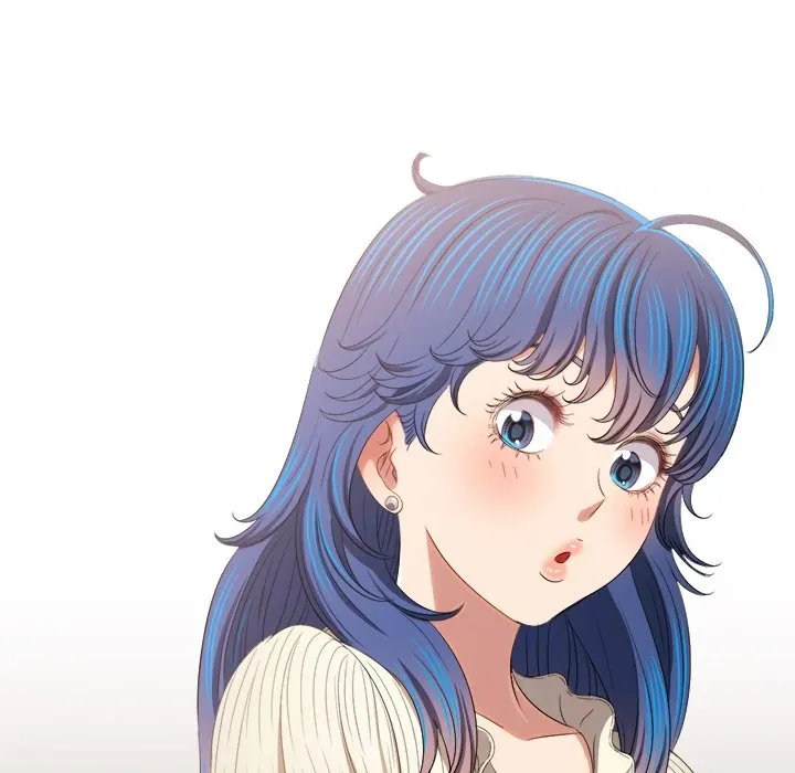My High School Bully Chapter 246 page 90 - 