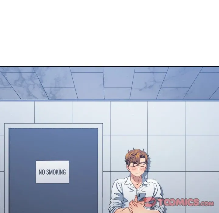 My High School Bully Chapter 246 page 93 - 