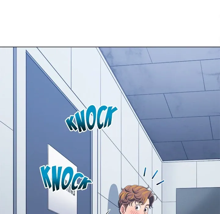 My High School Bully Chapter 246 page 96 - 