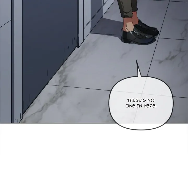 My High School Bully Chapter 246 page 98 - 
