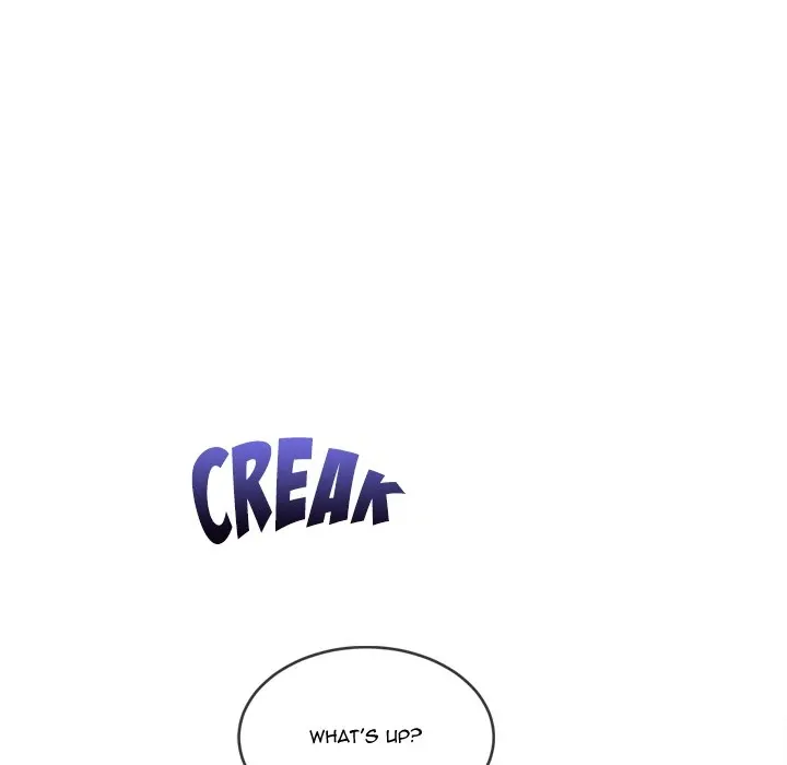 My High School Bully Chapter 246 page 99 - 