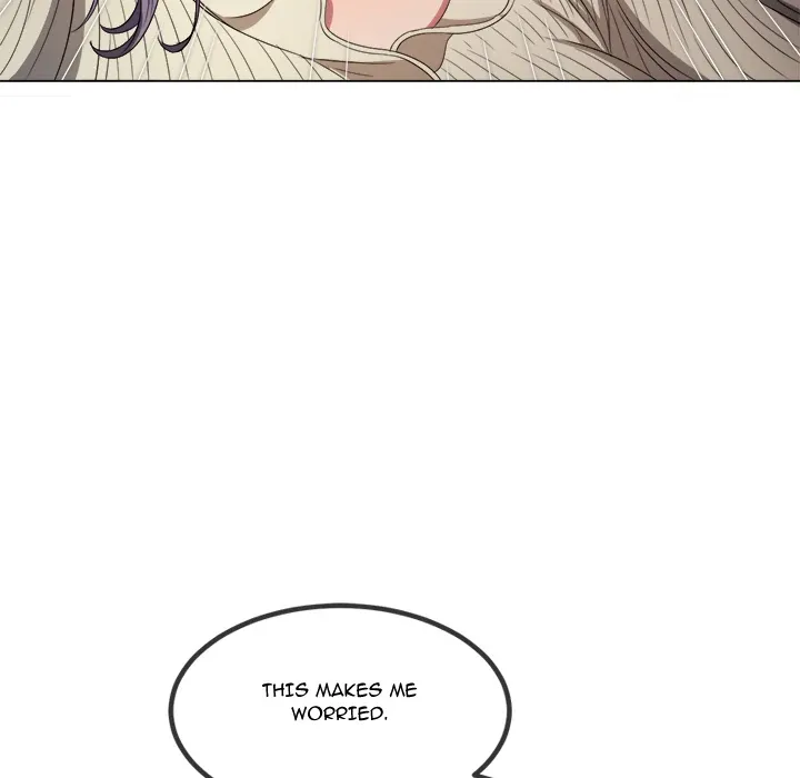My High School Bully Chapter 247 page 102 - 