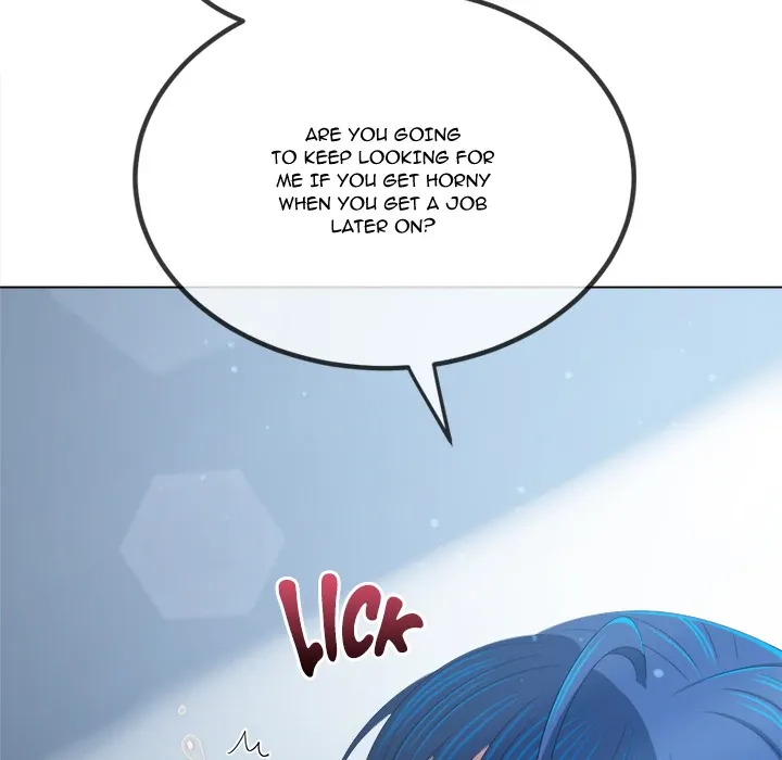 My High School Bully Chapter 247 page 103 - 