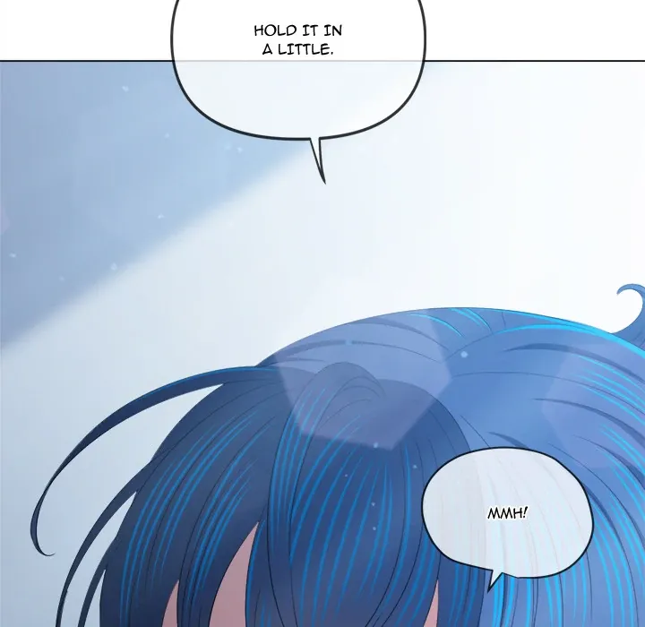 My High School Bully Chapter 247 page 106 - 