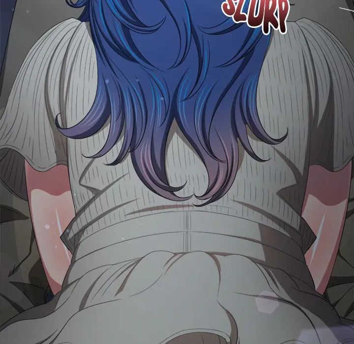 My High School Bully Chapter 247 page 112 - 