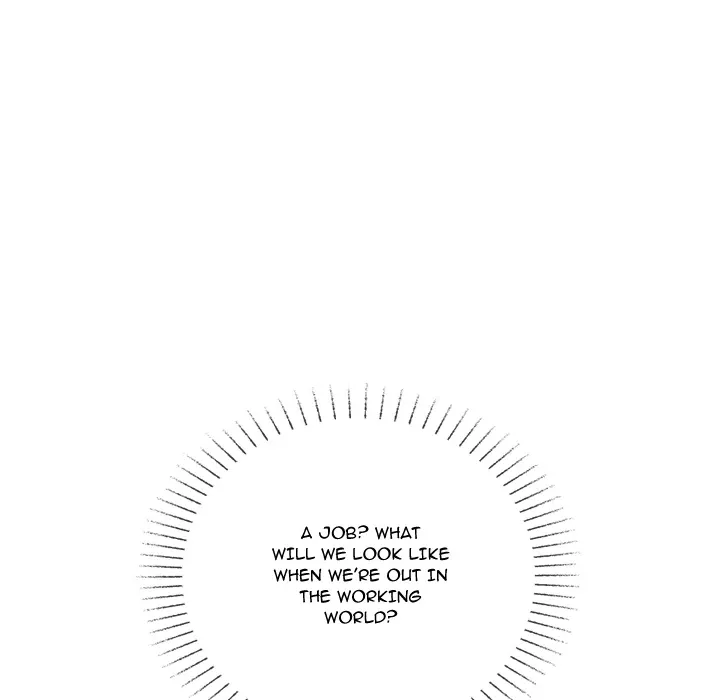 My High School Bully Chapter 247 page 115 - 