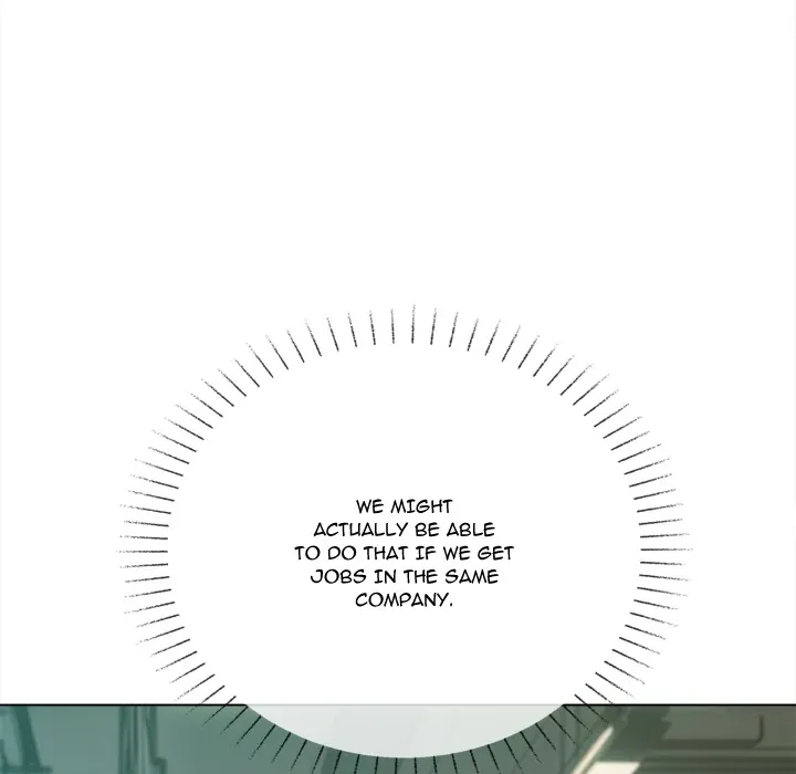 My High School Bully Chapter 247 page 128 - 