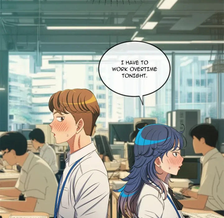 My High School Bully Chapter 247 page 129 - 