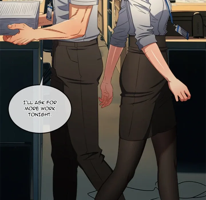 My High School Bully Chapter 247 page 130 - 