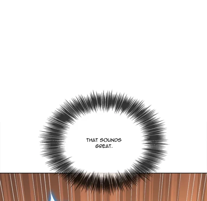 My High School Bully Chapter 247 page 132 - 