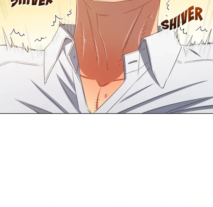 My High School Bully Chapter 247 page 134 - 