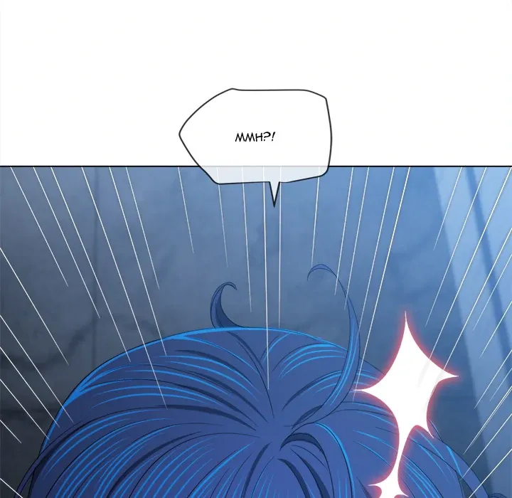 My High School Bully Chapter 247 page 136 - 