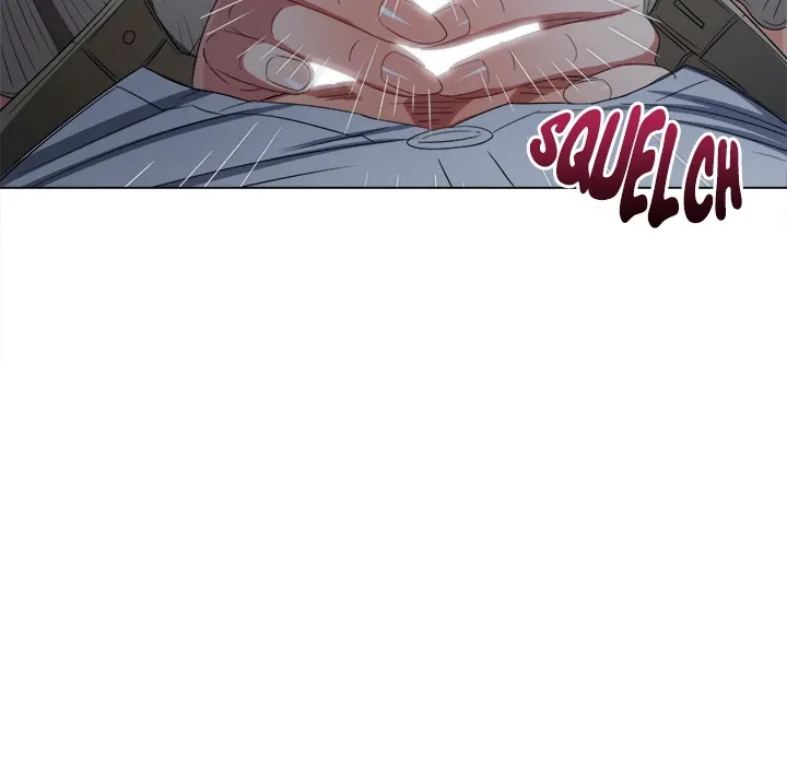 My High School Bully Chapter 247 page 138 - 
