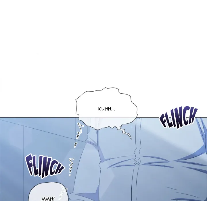 My High School Bully Chapter 247 page 139 - 