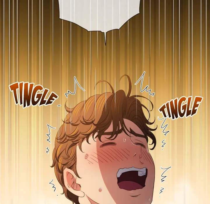 My High School Bully Chapter 247 page 15 - 