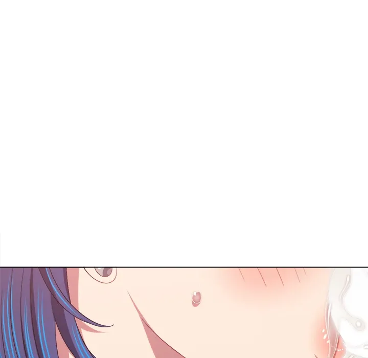 My High School Bully Chapter 247 page 142 - 